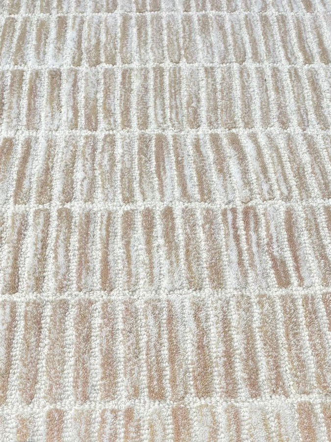Modern Minimalist Rugs