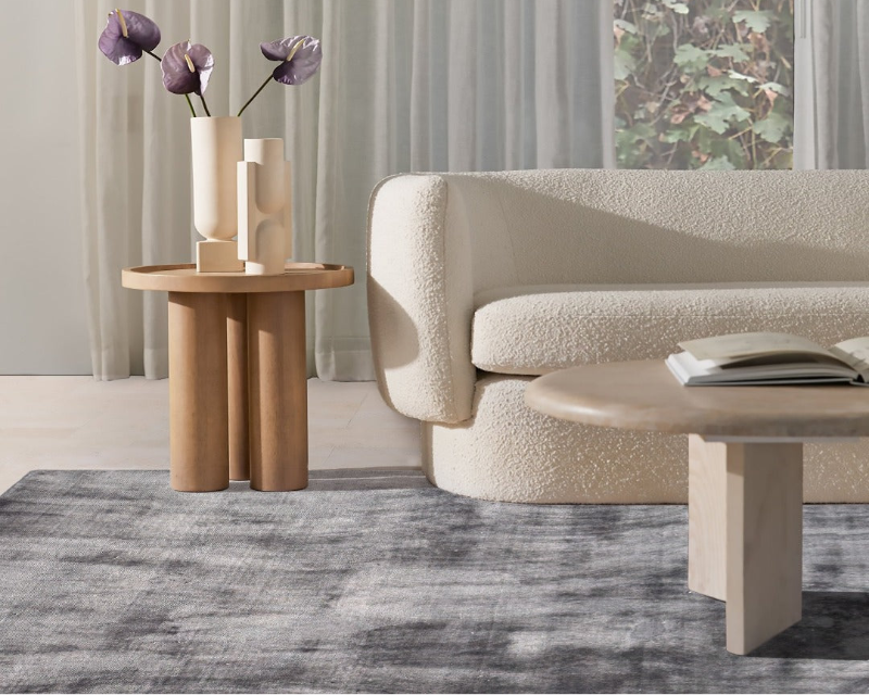 Best Selling Rugs