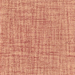 Terracotta Loop Wool Area Rug | Hand-Tufted Textured Solid Modern Carpet