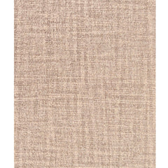 Arden Taupe Beige Hand-Tufted Wool Rug | Textured Solid Loop Pile Modern Area Rug
