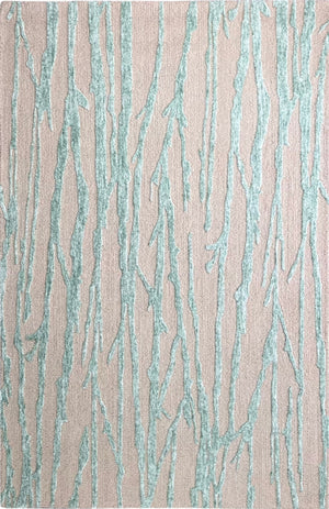 Mint Sage