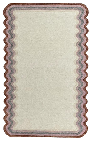 Beige Carpet